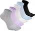 Toe Socks - Women&