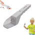Insect trap - Spider trap - insect catcher - Fly trap - Insect jar - Insect viewer - Spider repeller - Wasp trap - Wasp repeller - Sustainable - Wasps - Fly - Long handle - Insect box - Insect vacuum - Children - Animal-friendly