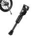 14 Inch - Bicycle Stand for Children&