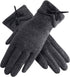 Thermal Gloves - Winter Sports - Thermal - Waterproof - Autumn - Winter Gloves Women&