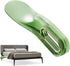 Mattress Lifter - Professional Mattress Lifter - Handy Mattress Riser - Ergonomic Mattress Wedge Lift - Ideal for lifting and holding mattresses - Sheet Changing Tool