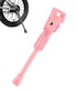 18 Inch - Bicycle Stand for Children&