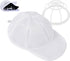 Cap Washer - Cap Washer With Holder And Mesh Bags - Cap Holder - Cap Washing - With Zipper - Cap Washer - Cap Cleaner - Ladies & Gentlemen&