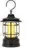 Camping Lamp - Camping - Professional Adjustable LED Tent Lamp - Portable Camping Lamp - Camp Lamp - Tent Lighting - Lights - IPX4 Waterproof - Strong Light - Bright - Rechargeable - for camping / fishing / garden / hiking