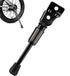 16 Inch - Bicycle Stand for Children&