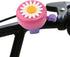 Bicycle bell - Bicycle - Cute Child Bicycle Bell - Creative Children&