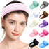 Headband - 10 Pieces - Sports Headband - Women&