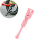 12 Inch - Bicycle Stand for Children&