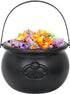 Halloween - Creative witch&