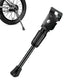 18 Inch - Bicycle Stand for Children&