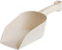 Garden trowel - planting trowel - plastic - Multi-purpose trowel - Ergonomic Stainless Steel Garden Trowel - Small Planting Trowel - Deep Bottom - Small Garden Trowel - Hand Trowel - Garden Tool - 28.5×7.5 cm