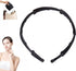 Headband - Tiara - Foldable and Scalable - Women&