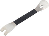 Car Dashboard Door Panel Tool - Professional Multifunctional Car Dashboard Door Panel Removal Tool - for scratch-free removal - Car Body Clips - Upholstery Clips - Fender Clips - Car Audio System Dashboard Door Panel Removal Tools