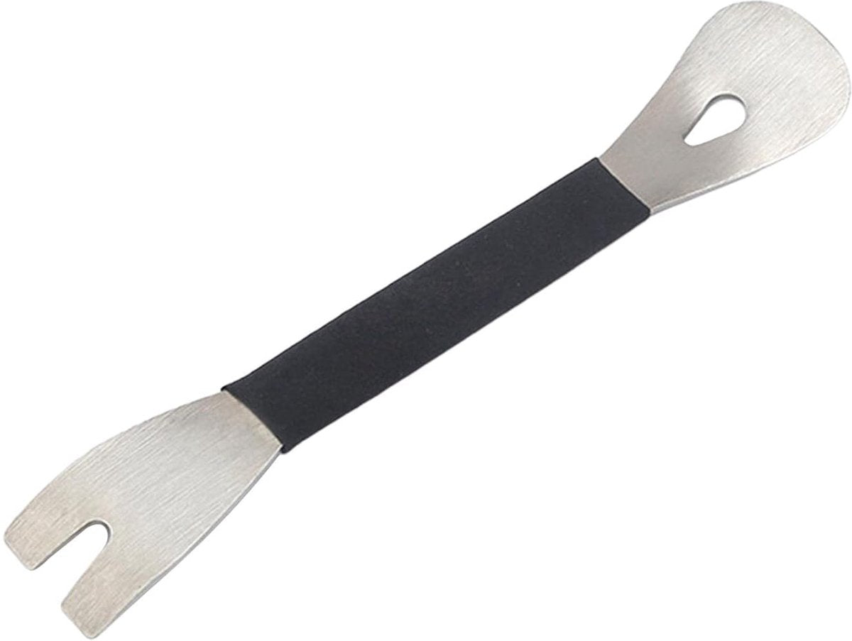 Car Dashboard Door Panel Tool - Professional Multifunctional Car Dashboard Door Panel Removal Tool - for scratch-free removal - Car Body Clips - Upholstery Clips - Fender Clips - Car Audio System Dashboard Door Panel Removal Tools