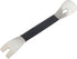 Car Dashboard Door Panel Tool - Professional Multifunctional Car Dashboard Door Panel Removal Tool - for scratch-free removal - Car Body Clips - Upholstery Clips - Fender Clips - Car Audio System Dashboard Door Panel Removal Tools