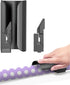 Wrapping Paper Cutter - Gift Paper Cutter - Gift Paper Roll Cutter Aid - Home Office Roll Cutter - Gift Paper Cutter - Gift Cutter - Paper Roll Cutter - Black - 1 Piece