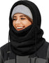 3-in-1 Women&