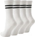 pairs - Socks - Women&