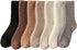 7 Pair - socks - women&