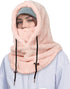 3-in-1 Women&