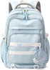 Waterproof backpack for girl - Girl&