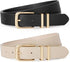 2-Piece Belt - Women&