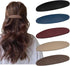 Hairpin - 5 Pieces - Women&