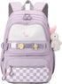 Backpack - Waterproof backpack for girls - laptop sleeve - Rucksack - laptop bag - Girl&