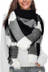 scarf - women&