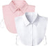 2 pieces - Women&