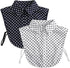 2 pieces - Women&