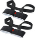 2 x Adjustable Ski Carrier - ski carrier straps - Ski accessories - Snowboard straps - Ski carrying strap - Winter sports ski carrying strap - Ski straps - Sled straps - Portable ski straps - Winter sports - for children and adults