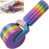 Diamond Painting Roller - Diamond Art Roller - Diamond painting accessory - Diamond painting tool - Art tools - Drawing and craft supplies - craft accessory - 10.5*2.8*4 cm - macaron colors (random color placement)
