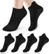 pairs - Socks - Pilates socks - Yoga socks - Non-slip socks - Pilates non-slip socks - Women&