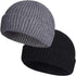 2 Pieces - hat - men&