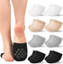 pairs - Half socks - Women&