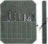 Chef Tools Protector - with 7 slots - Chef&