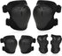 Kids Skate Protection Set - Protective covers for children&