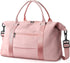 Travel bags - Waterproof weekend bags - Travel bag - Women&