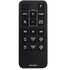 Replacement Remote Control AKB74935621 Compatible with LG Soundbar SJ2 SJ2.AEUSLLK SJ2.DEUSLLK