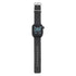 Portable Metronome Smart Adjustable Vibrating Bracelet Musical Instrument Metronome