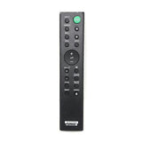 Sony RMTAH101U Soundbar System Remote Control Compatible with Sony HT-CT381