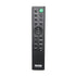 Sony RMTAH101U Soundbar System Remote Control Compatible with Sony HT-CT381