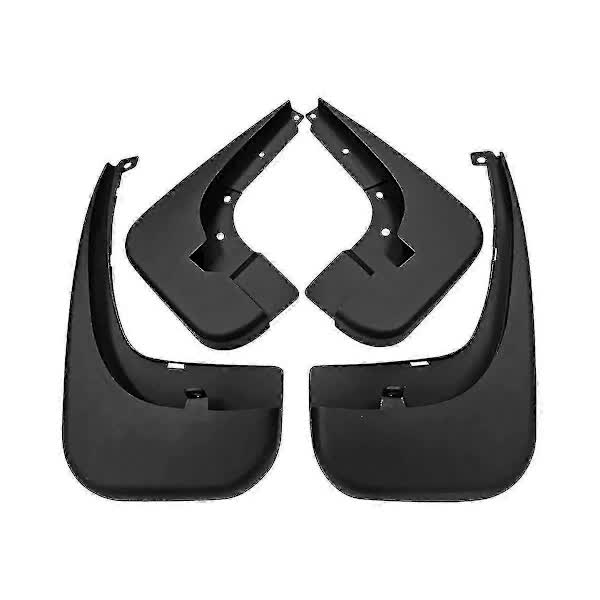 VITO V-CLASS W447 2016-2021 Mudguards Fenders Exterior Accessories