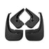 VITO V-CLASS W447 2016-2021 Mudguards Fenders Exterior Accessories