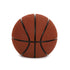 Basketball Money Box Piggy Bank Traditional Gifts 15.5 cm x 15.5 cm x 15.5 cm Dimensions