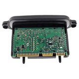 Headlight Control Unit Compatible with BMW 5 Series F10 GT F07 F11