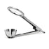Egg Cutter Non-Slip Kitchen Utensil Egg Divider