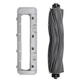 Dreame Bot L10S Pro L10S Ultra Robot Vacuum Cleaner Main Brush Cover Replacement Part