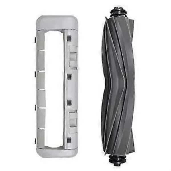 Dreame Bot L10S Pro L10S Ultra Robot Vacuum Cleaner Main Brush Cover Replacement Part